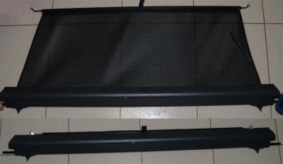 Plasa rulou despartitoare portbagaj Ford Focus Break.jpg (96.35 KiB) Vizualizat de 10939 ori Plasa rulou despartitoare portbagaj Ford Focus Break.jpg