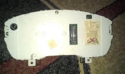 IMAG0179 (Large).jpg