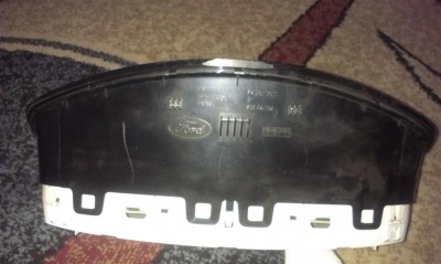 IMAG0183 (Large).jpg