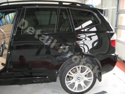folie auto.jpg