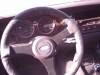 poze  2008 masini 016.JPG