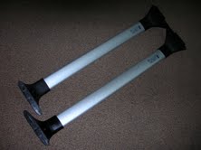 Bare ff2 break(1).jpg