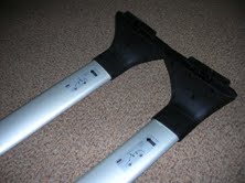 Bare ff2 break(2).jpg