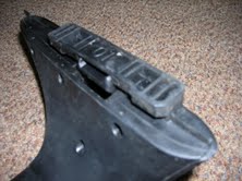 Bare ff2 break(3).jpg