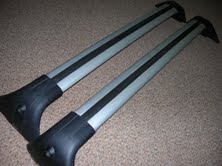 Bare ff2 break(4).jpg