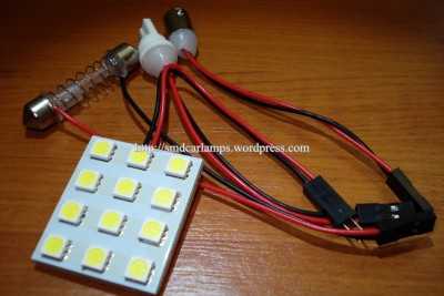 C5W, BA9S, W5W - 12 SMD.jpg