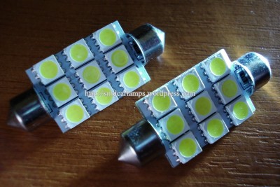 C5W - 9SMD.a.jpg