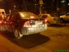 DSC00363.JPG