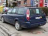 DSC05267.jpg