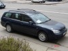 DSC05251- MOD.jpg