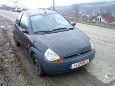 Ford ka dezmembrari.jpg (302.05 KiB) Vizualizat de 3965 ori Ford ka dezmembrari.jpg