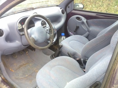 Elemente de interior 100 euro.jpg (251.29 KiB) Vizualizat de 3965 ori Elemente de interior 100 euro.jpg