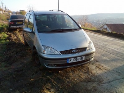 IMG_20121115_151327.jpg (283.47 KiB) Vizualizat de 3965 ori IMG_20121115_151327.jpg