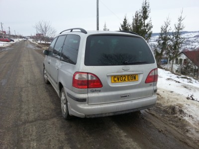 20130202_143615.jpg (311.65 KiB) Vizualizat de 3965 ori 20130202_143615.jpg