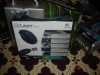 Resize of DSC00143.JPG