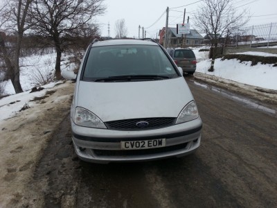 20130202_143539.jpg (346.26 KiB) Vizualizat de 3764 ori 20130202_143539.jpg