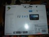 Resize of DSC00165.JPG