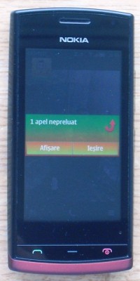 Nokia 500.JPG (180.98 KiB) Vizualizat de 644 ori Nokia 500.JPG