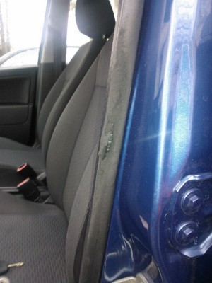 WP_000271.jpg (237.46 KiB) Vizualizat de 3737 ori WP_000271.jpg