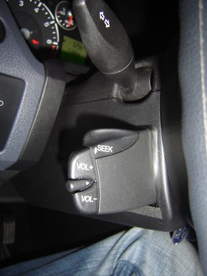 remote02.JPG (201.1 KiB) Vizualizat de 3737 ori remote02.JPG