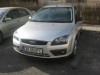 focus 2008 004.jpg