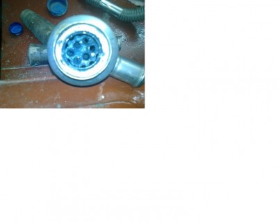 epurator egr.jpg