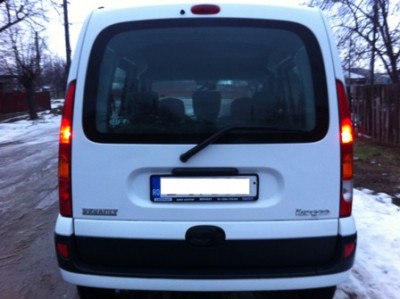 IMG_2.jpg (51.23 KiB) Vizualizat de 1133 ori IMG_2.jpg