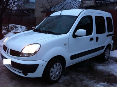 IMG_3.jpg (56.02 KiB) Vizualizat de 1133 ori IMG_3.jpg