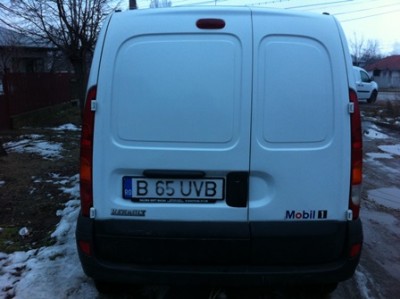 IMG_2.jpg (53.9 KiB) Vizualizat de 1133 ori IMG_2.jpg