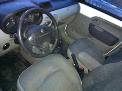 IMG_4.jpg (66.13 KiB) Vizualizat de 1133 ori IMG_4.jpg