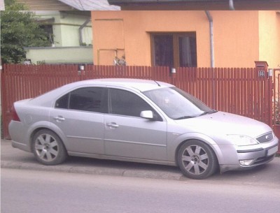 31052012138club.JPG