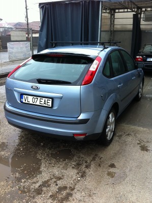 IMG_4162.JPG (484.21 KiB) Vizualizat de 981 ori IMG_4162.JPG