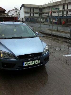 IMG_4164.JPG (418.05 KiB) Vizualizat de 981 ori IMG_4164.JPG