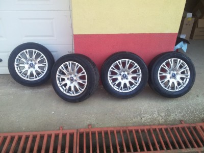 20130216_132116.jpg (340.06 KiB) Vizualizat de 1997 ori 20130216_132116.jpg