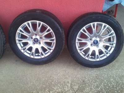 20130216_132132.jpg (361.24 KiB) Vizualizat de 1997 ori 20130216_132132.jpg