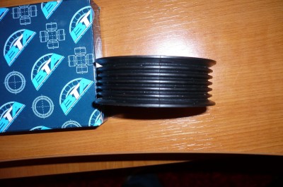 P1070863.JPG (334.74 KiB) Vizualizat de 431 ori P1070863.JPG