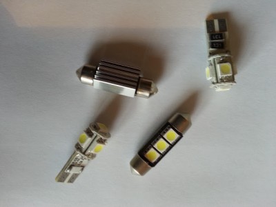 20130218_130311 (1).jpg