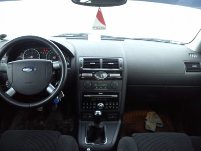 DSC_0002.jpg (55.28 KiB) Vizualizat de 2823 ori DSC_0002.jpg