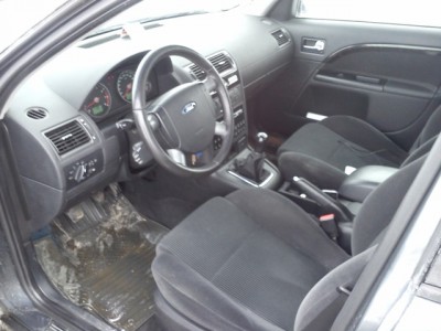 DSC_0010.jpg (72.93 KiB) Vizualizat de 2823 ori DSC_0010.jpg