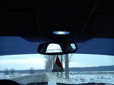 DSC_0008.jpg (55 KiB) Vizualizat de 2823 ori DSC_0008.jpg