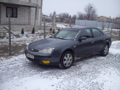 DSC_0028.jpg (92.07 KiB) Vizualizat de 2823 ori DSC_0028.jpg