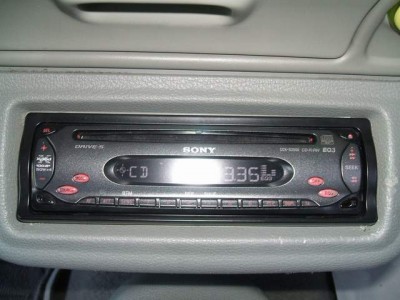 DSCF37.JPG (36.02 KiB) Vizualizat de 614 ori DSCF37.JPG