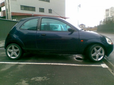 08022013(003).jpg (46.34 KiB) Vizualizat de 1269 ori 08022013(003).jpg