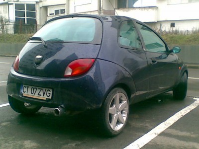 08022013(010).jpg (51.57 KiB) Vizualizat de 1269 ori 08022013(010).jpg