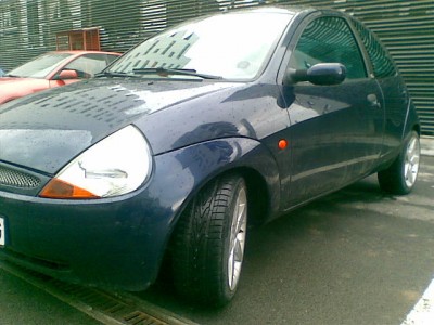 08022013(005).jpg (59.7 KiB) Vizualizat de 1417 ori 08022013(005).jpg