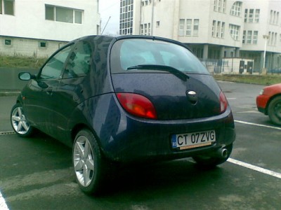 08022013(007).jpg (50.64 KiB) Vizualizat de 1417 ori 08022013(007).jpg