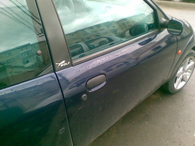 08022013(013).jpg (48.86 KiB) Vizualizat de 1269 ori 08022013(013).jpg