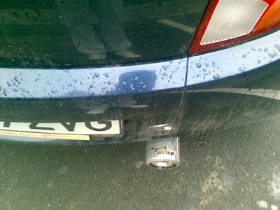 08022013(001).jpg (58 KiB) Vizualizat de 1269 ori 08022013(001).jpg