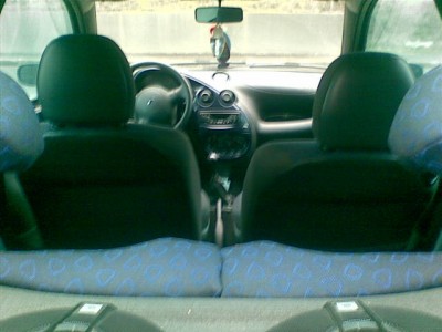 08022013.jpg (43.66 KiB) Vizualizat de 1417 ori 08022013.jpg