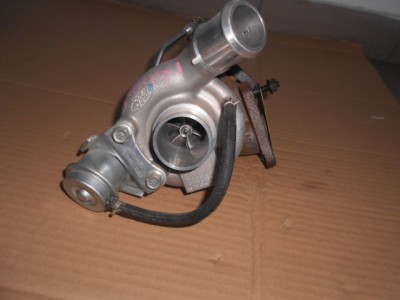 multe 059.jpg